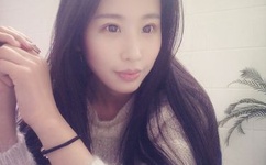 搡老女人多毛老妇女中国